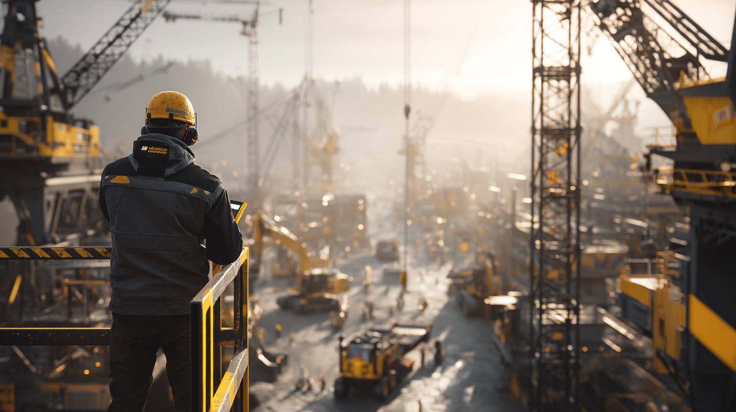 Fleet command center